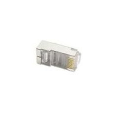 Hạt mạng sắt RJ45